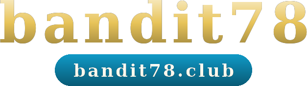 bandit78 logo